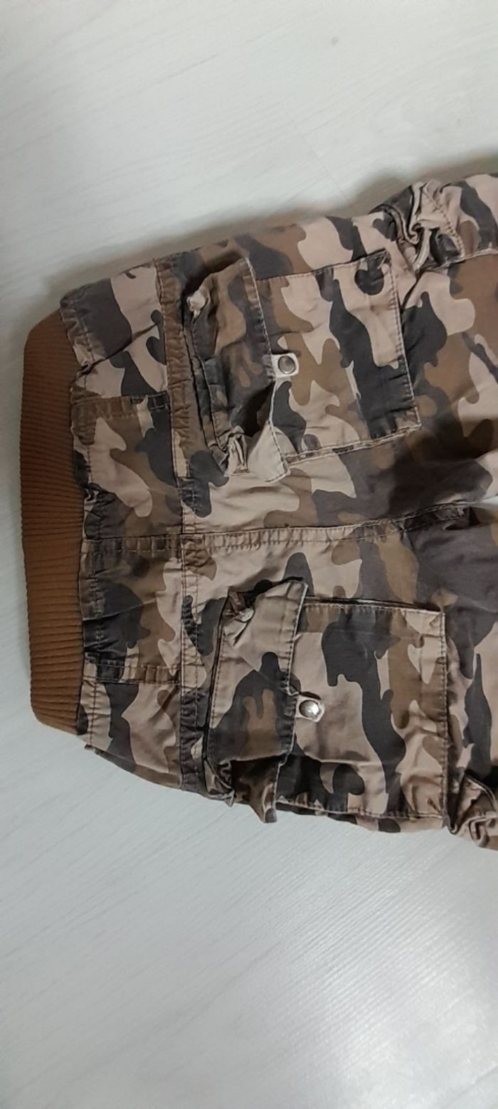 Pantalon T 24 mois - photo numéro 4