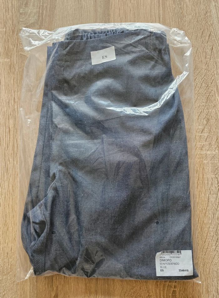 Pantalon de travail - photo numéro 6