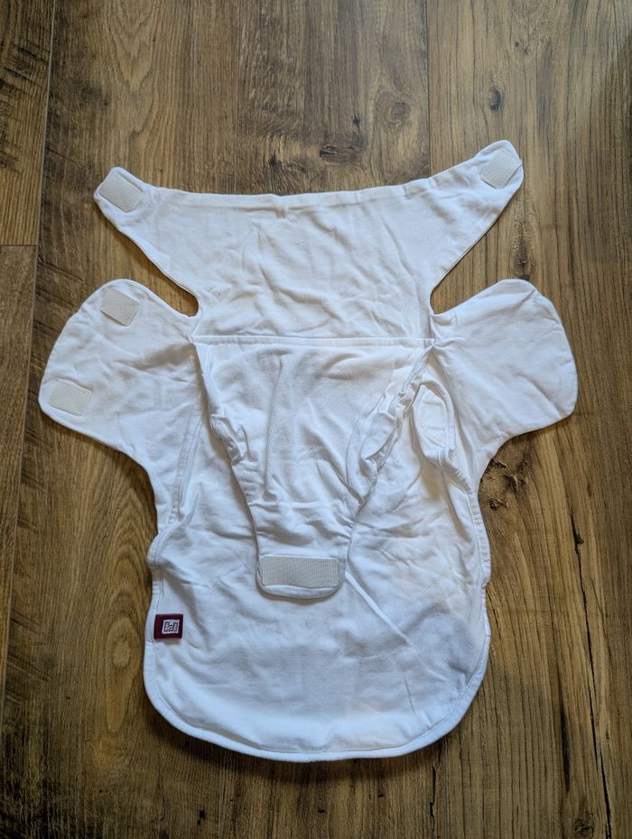 Lot gigoteuses - photo numéro 3