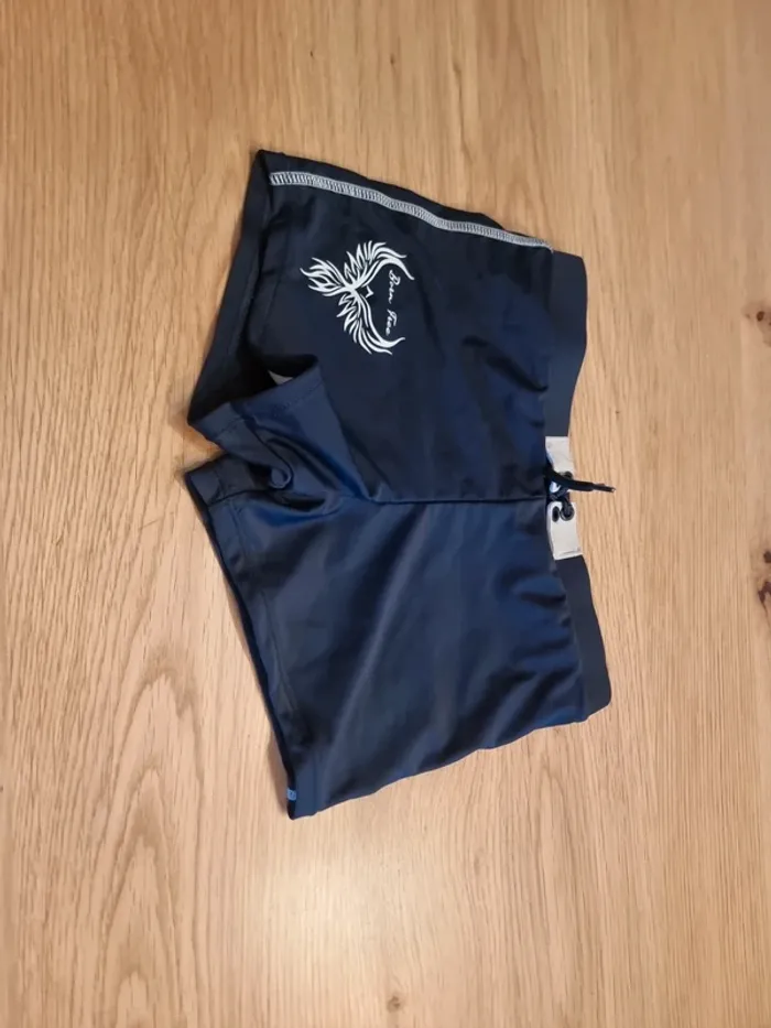 Maillot de bain