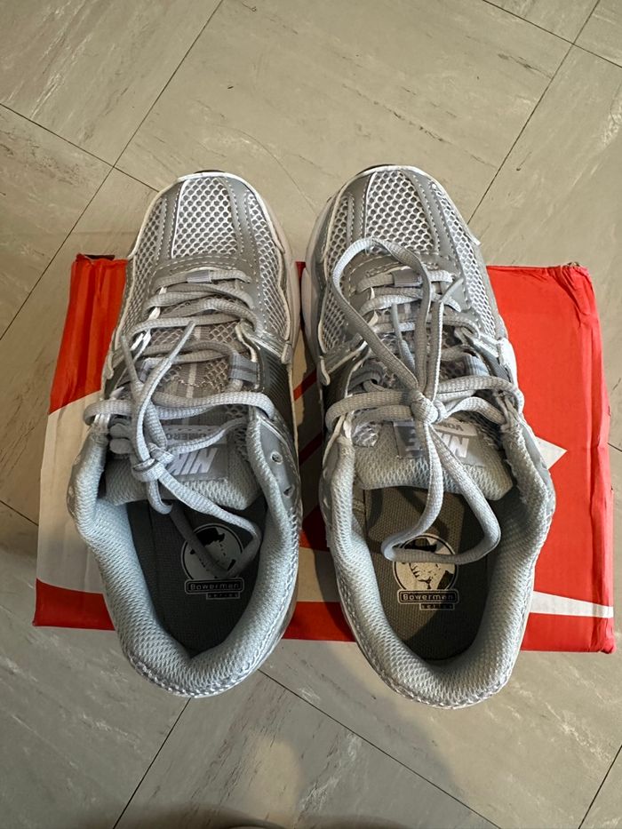 Vomero 5 Nike - photo numéro 5