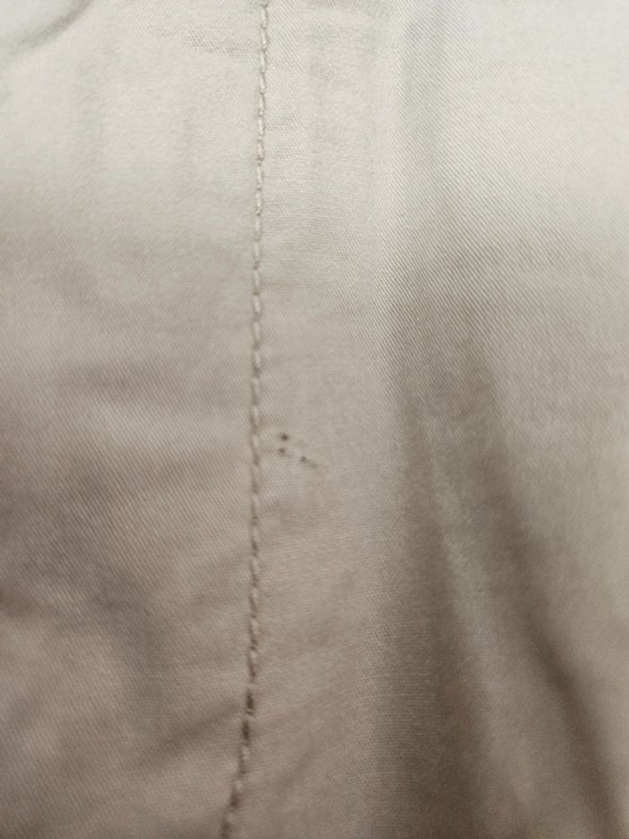 Pantalon taille 44 - photo numéro 4