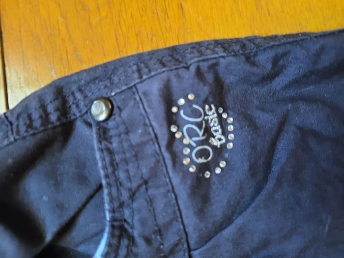 Ensemble orchestra 6 mois - photo numéro 7