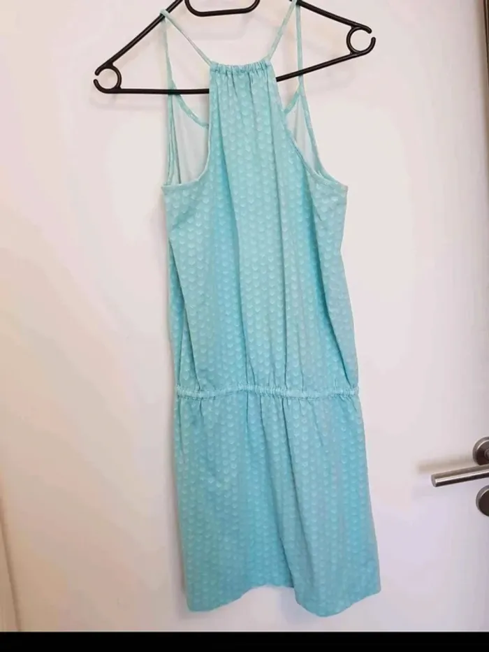 Lot 2  robe été  taille  36 - photo numéro 6
