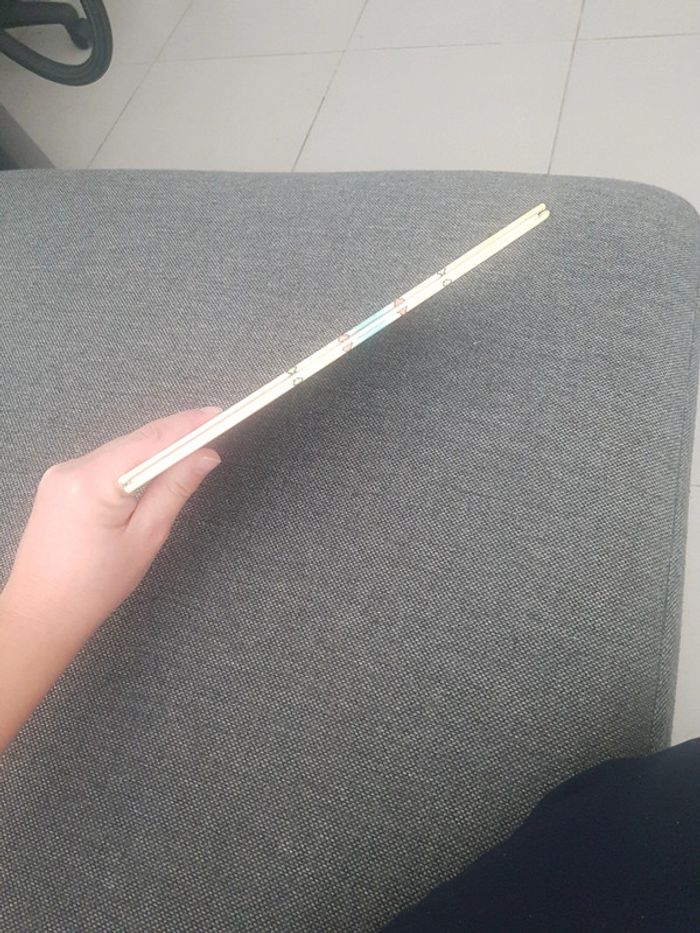 Livre noel - photo numéro 7