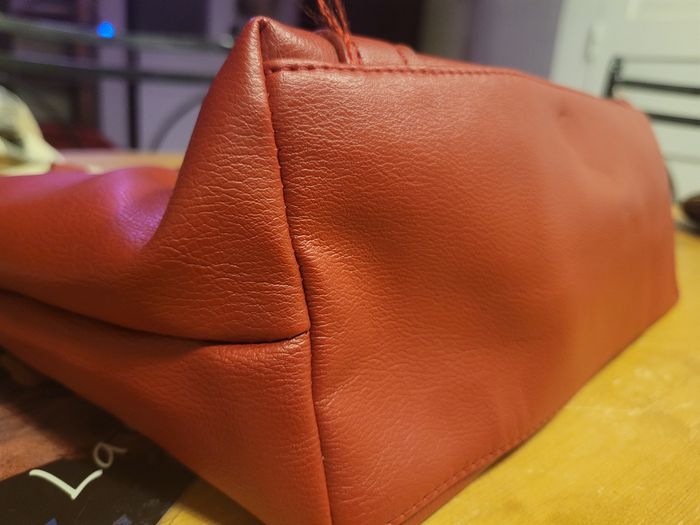 Sac à main - photo numéro 4