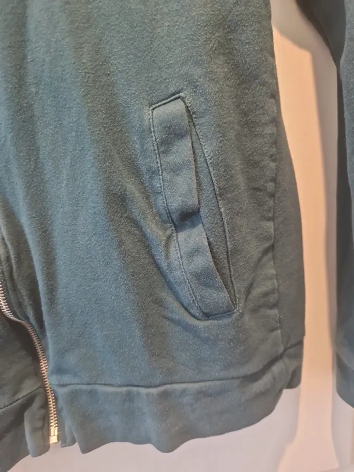 Sweat asos taille m très bon etat - photo numéro 3