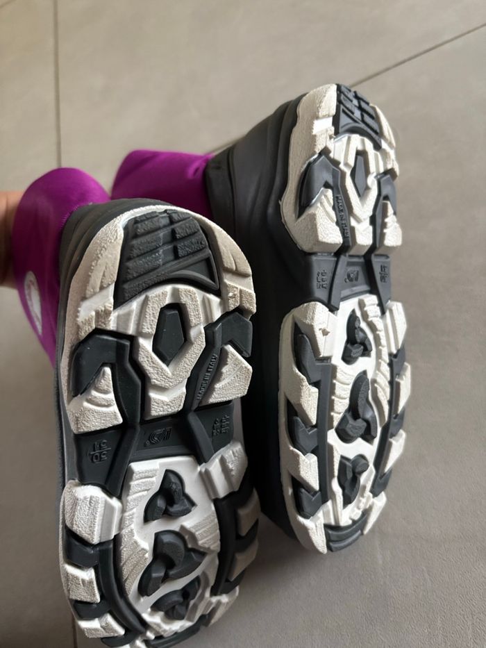 Après ski mc kinley 30/31 - photo numéro 2