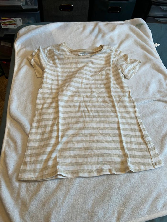 Lot t shirt femme - photo numéro 8