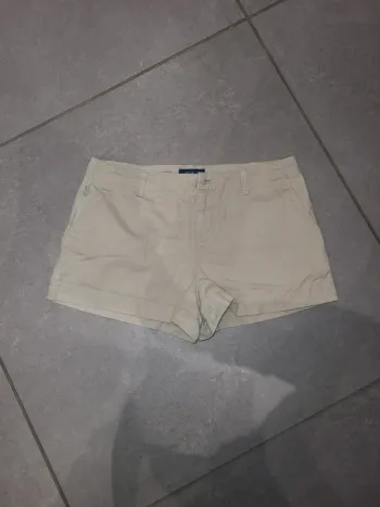 Short polo Ralph lauren