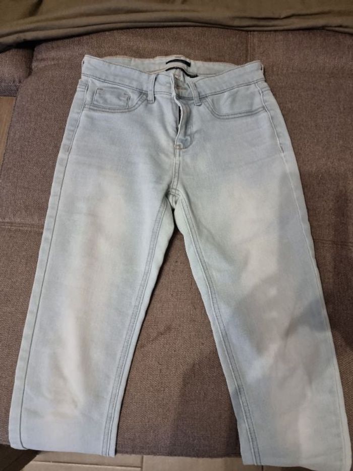 Jean