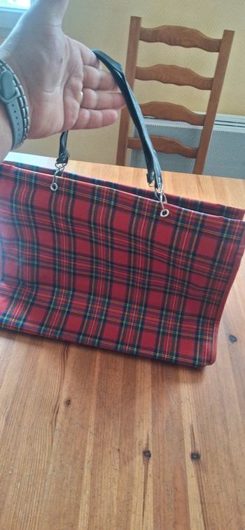 Sac femme