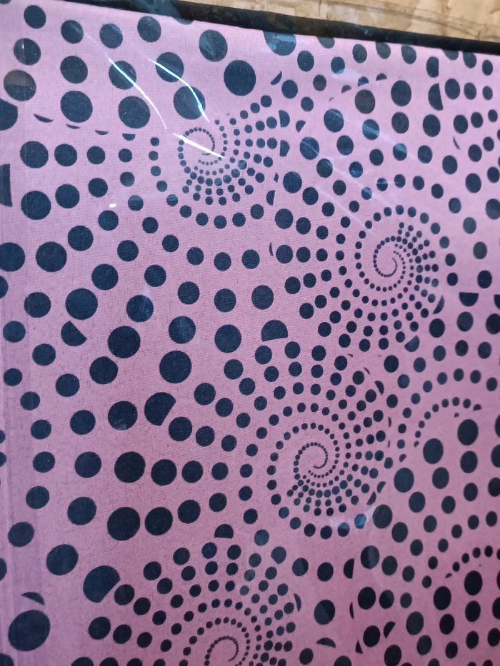 Housse PC - photo numéro 2