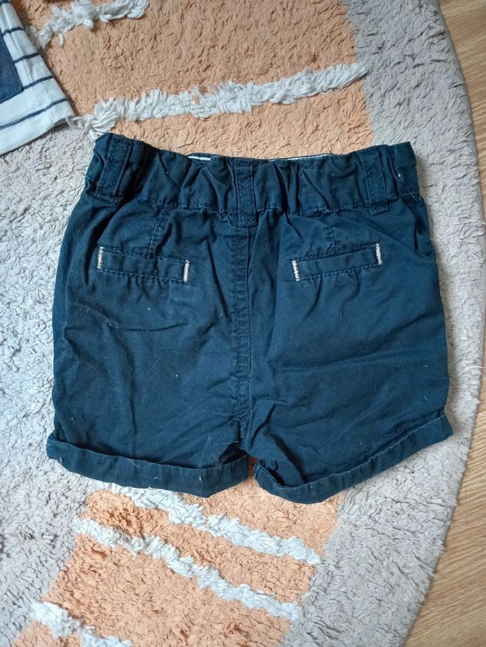 Ensemble - photo numéro 3