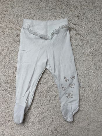 Pantalon bebetto
