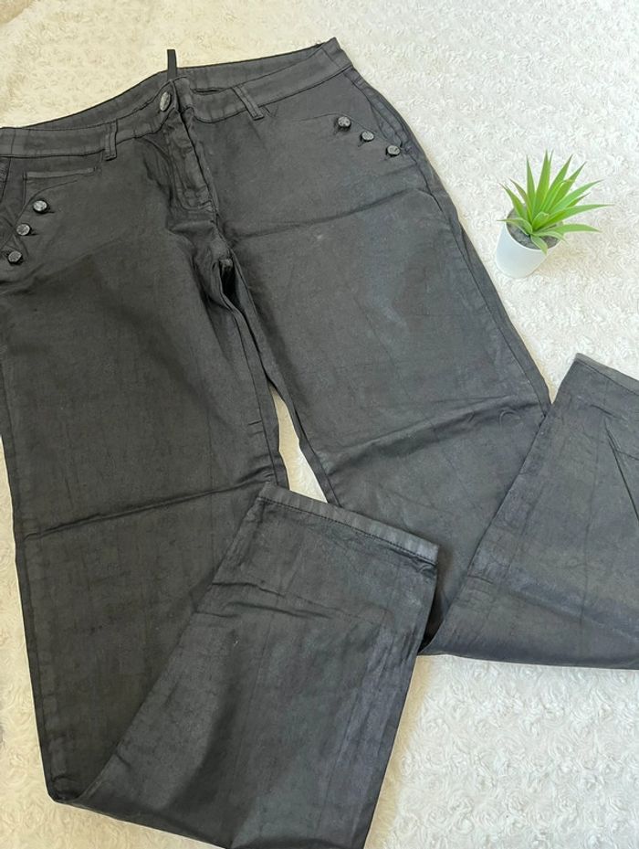 Pantalon - photo numéro 3