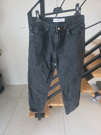 Jean bershka taille 36