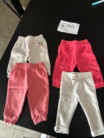 Pantalon