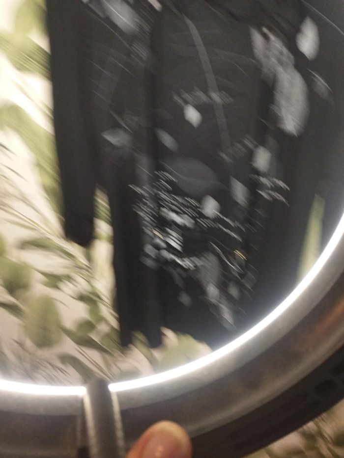 Robe casual femme taille 5 armand thiery - photo numéro 4