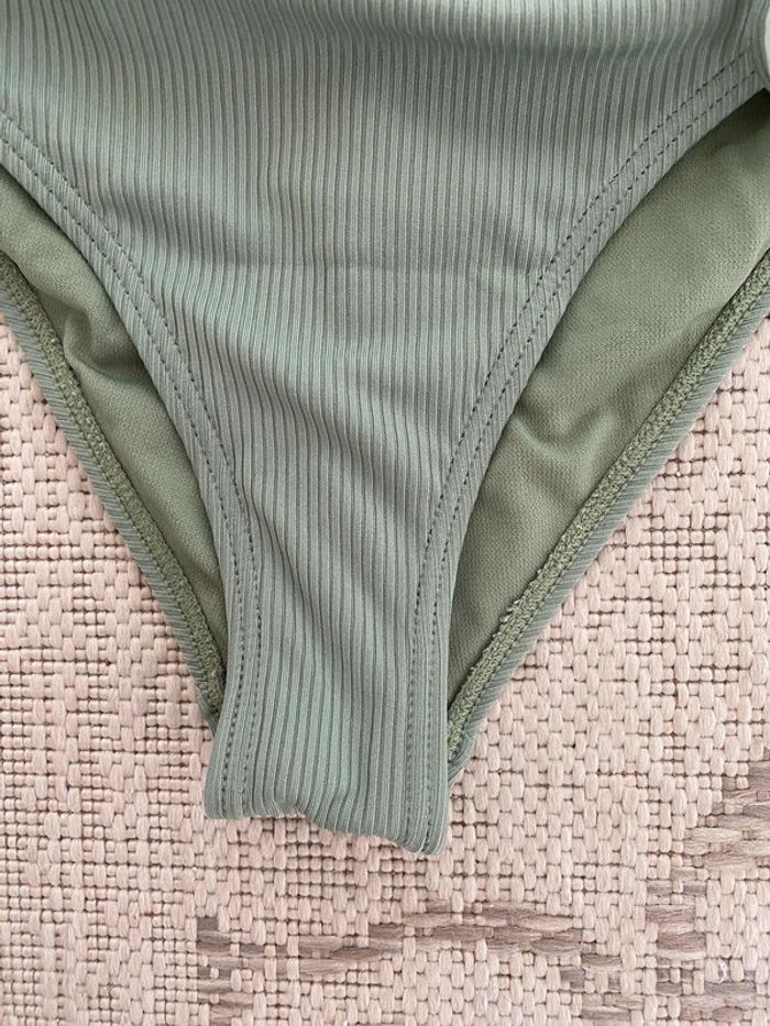 Maillot de bain Pimkie - photo numéro 3