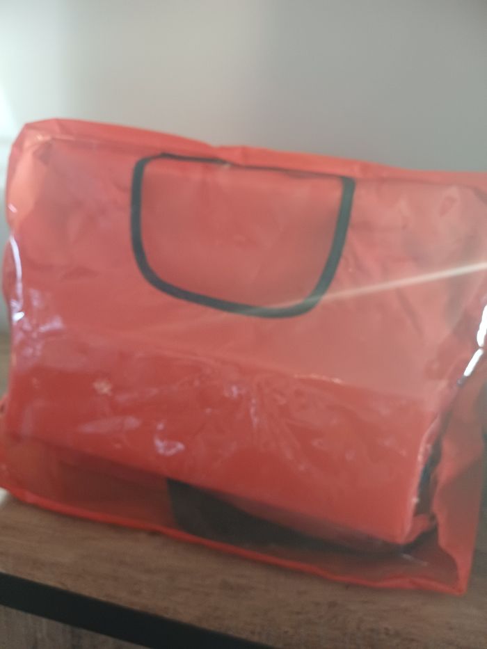 2 gilets de sauvetage - photo numéro 6