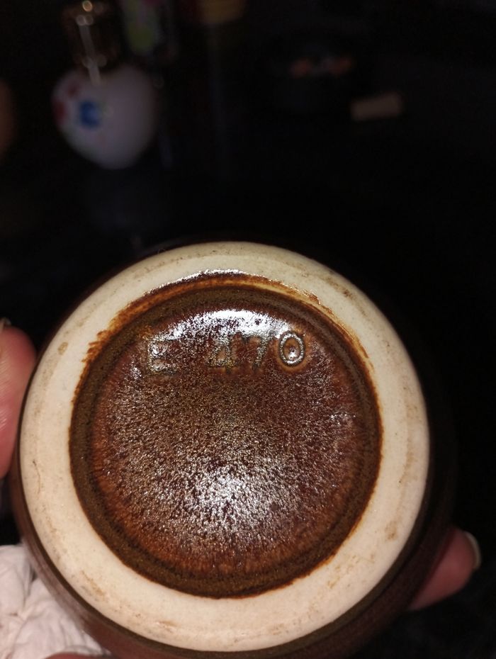 Ancienne lampe Berger - photo numéro 4