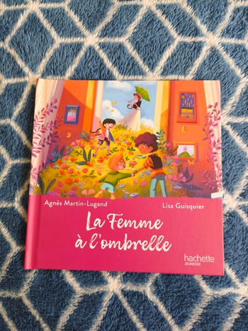 Livre neuf 