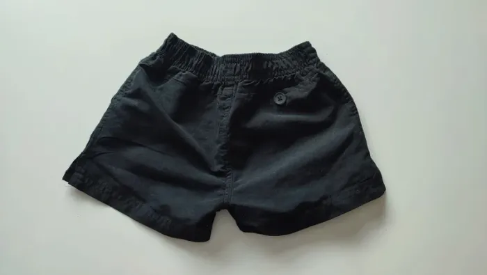 Short de bain 2 ans - photo numéro 2
