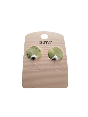 Boucles d'oreilles ikita n°70