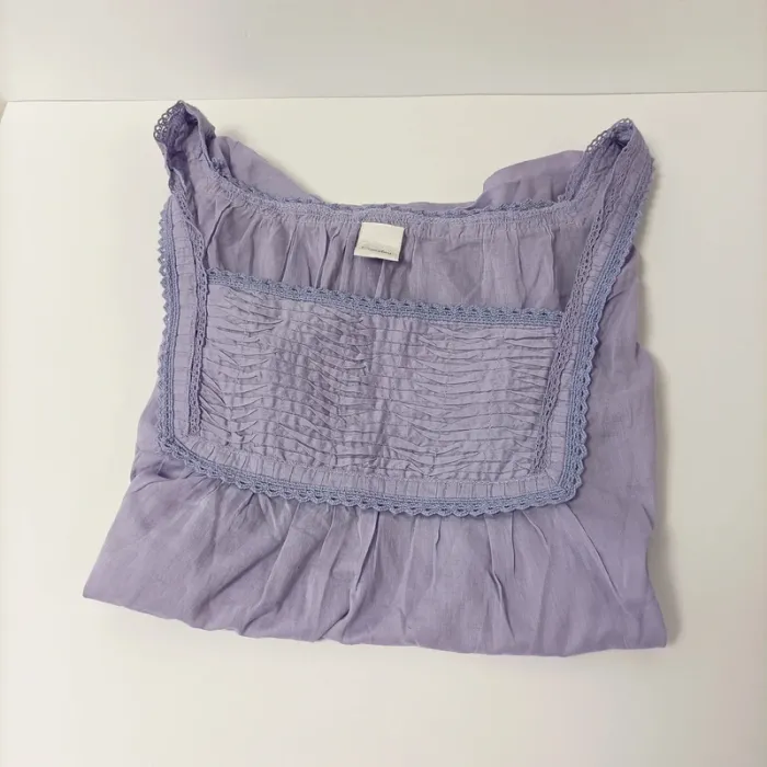 Lot 5 tshirts femme taille L revendeur divers styles / marques (Camaïeu, Jennifer etc) LOT003 - photo numéro 6