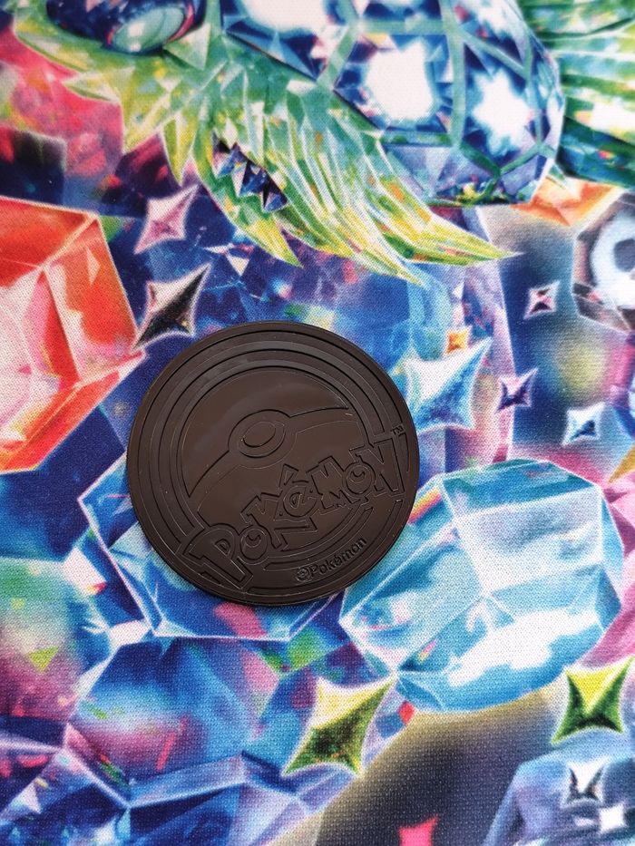 Pièce de jeu Coiffeton - photo numéro 2