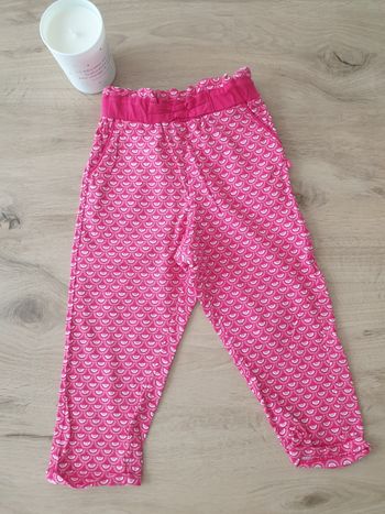 Pantalon 23mois