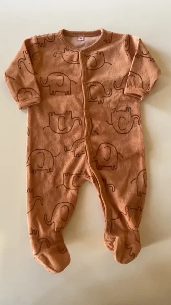 Pyjama