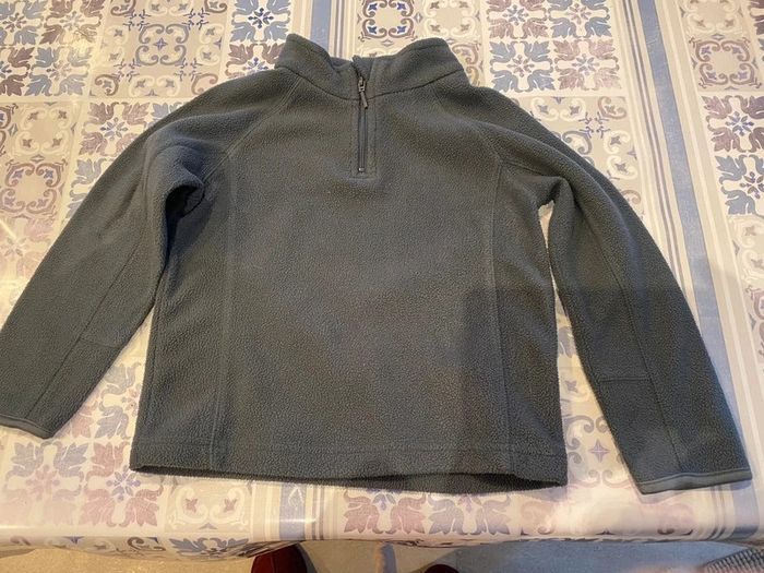 Lot vêtements garçon 3 ans - photo numéro 4