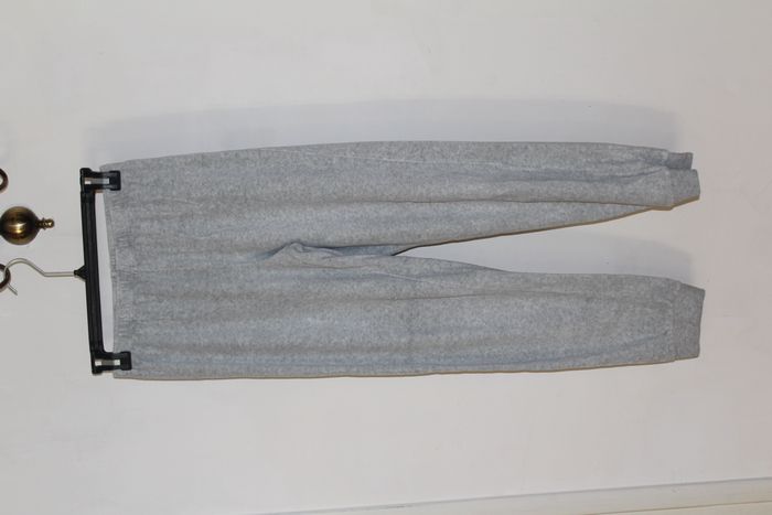 pyjama - photo numéro 4