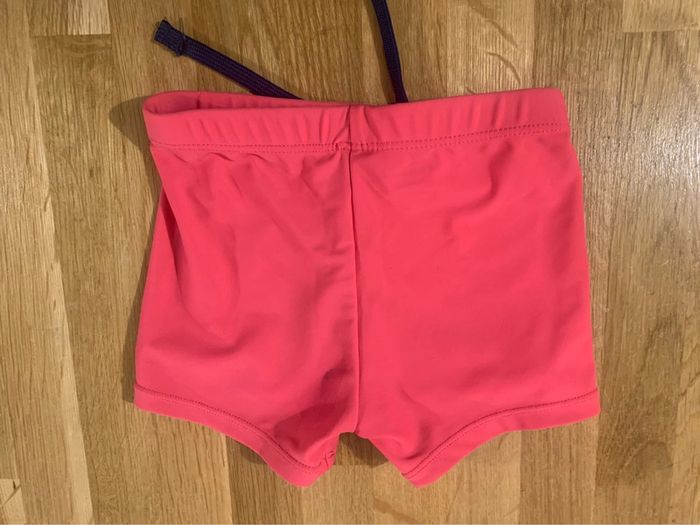 Maillot de bain Primark 12-18 mois 86 cm - photo numéro 2