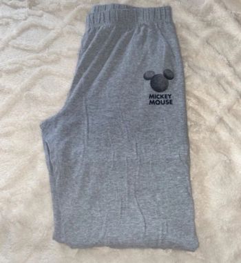 Legging