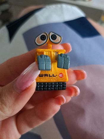 Wall.E