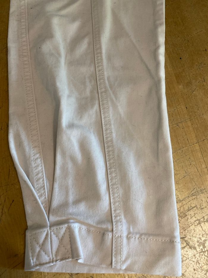 Pantalon - photo numéro 4