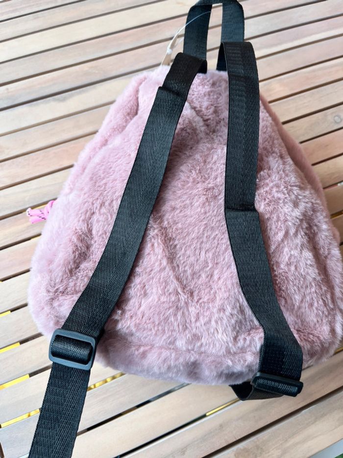 Sac enfant maternelle Zara - photo numéro 2
