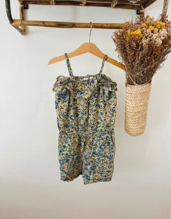 Combishort