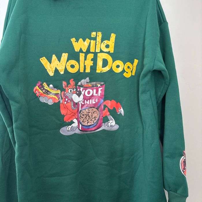 Pull - photo numéro 3