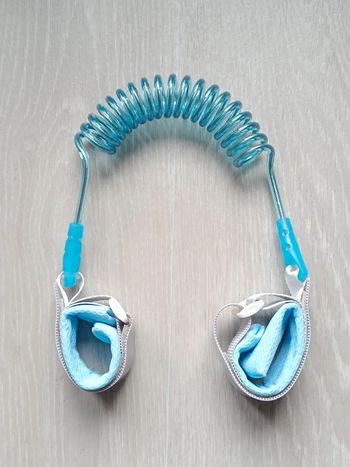 Bracelet de sécurité pour enfants