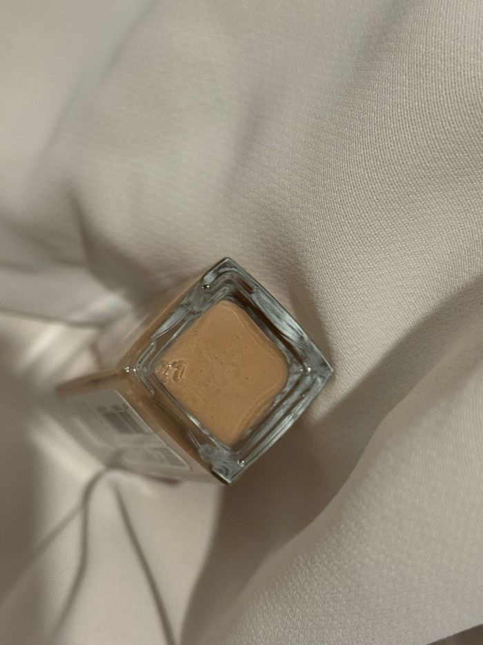 Fond de teint Maybelline - photo numéro 2