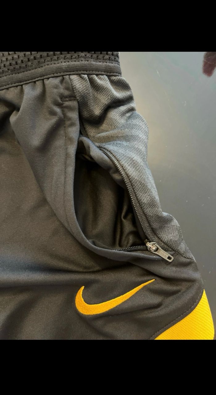 Survêtement Nike - photo numéro 6