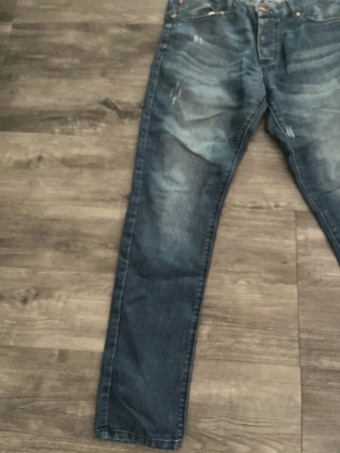 Jean taille 42 - photo numéro 2