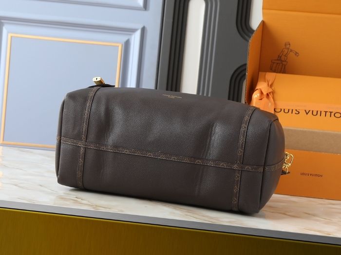 Louis Vuitton keepall  M26037 - photo numéro 2