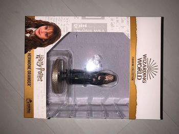Figurine harry potter neuve