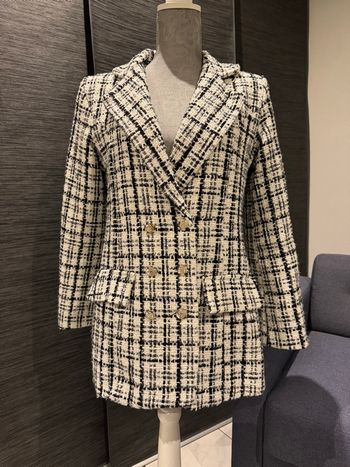 Veste