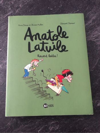 Anatole Latuile 4